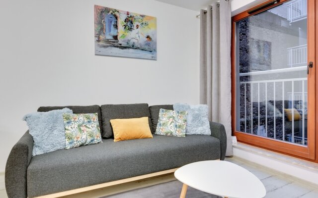 Flats For Rent - Waterlane Island