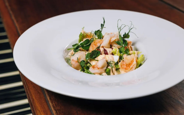 Golf & Spa Resort Kunětická Hora