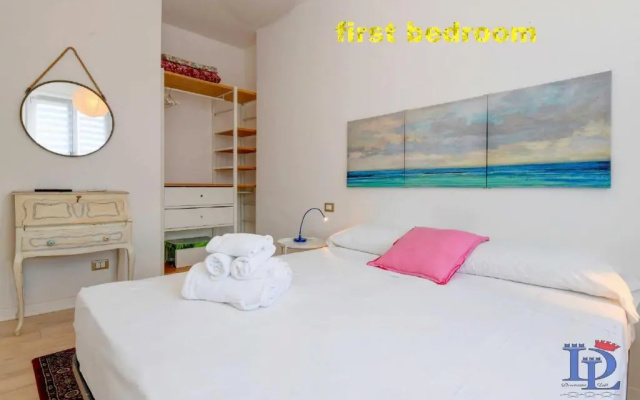Desenzanoloft – La Finestra sul Lago