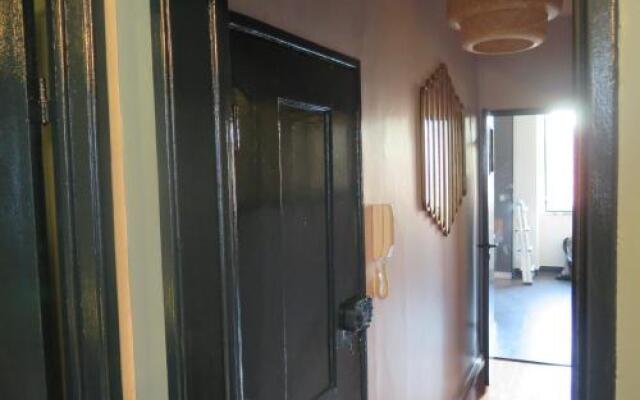 Chiado Bairro Alto 3 Bdr Apartment