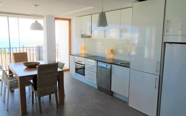 Hostal Fornet