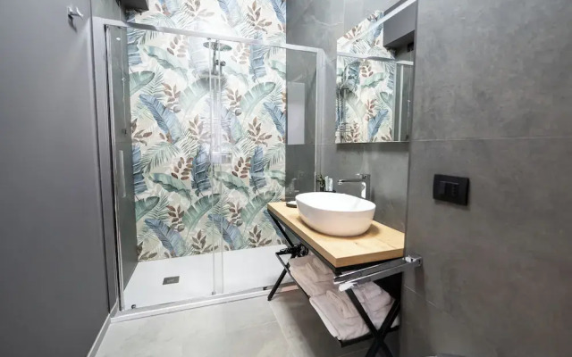 MIA Rooms B&B