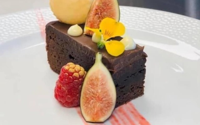 Fröjel Resort & Spa