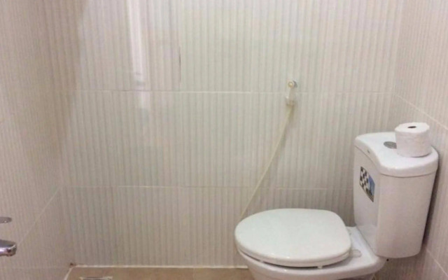 Phuc Loc Hotel