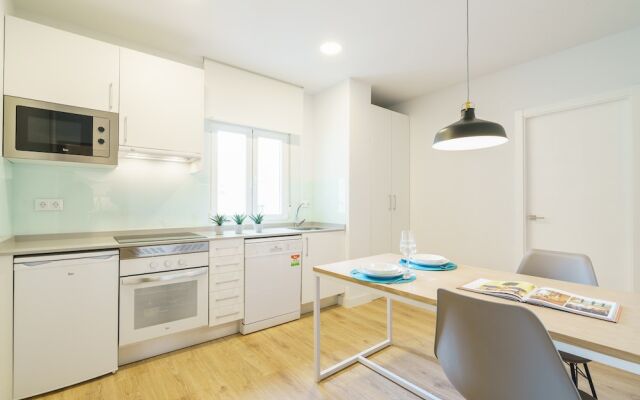 Home Club Veneras II