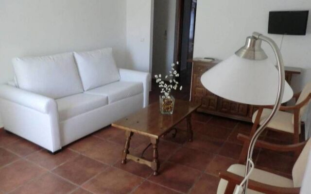 Varandas de Alter Hotel & SPA