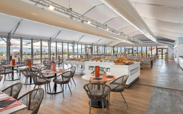 Sol Marbella Estepona - Atalaya Park