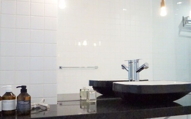 Blue Steak Wonder Senaha