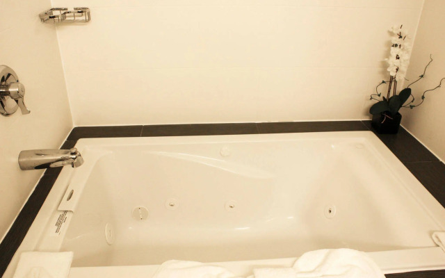 Comfort Inn Ellensburg