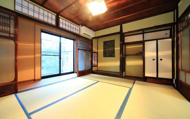 Kyoto - House / Vacation STAY 4618