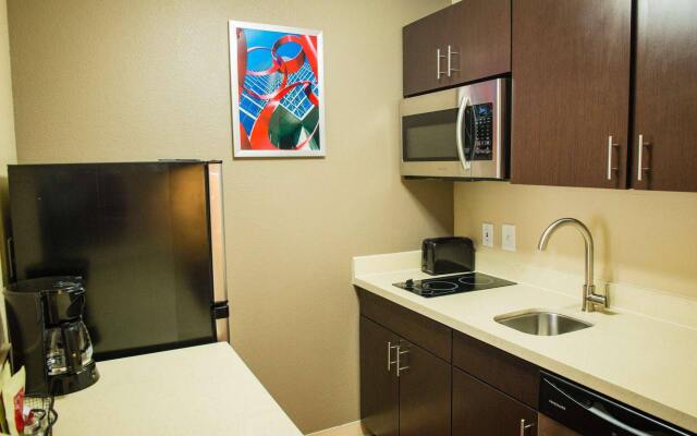 MainStay Suites Houston NASA/Clear Lake