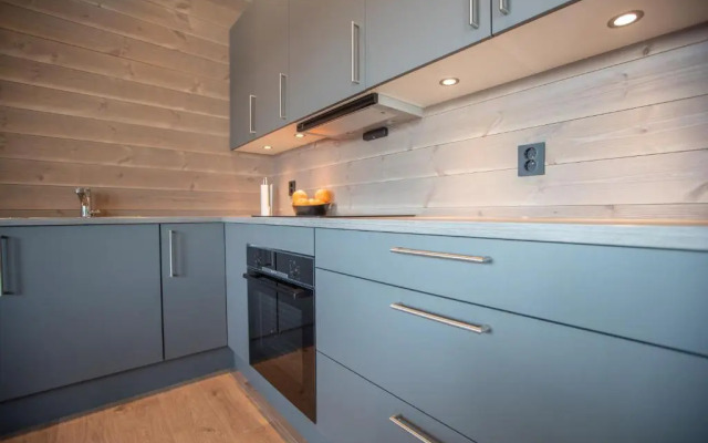 Panorama 13 - beautiful view!