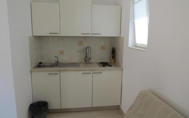 Diana & Josip Mobile Homes