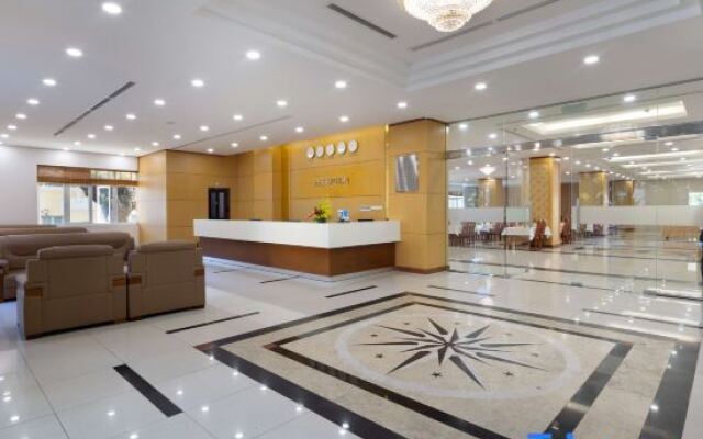 T.78 Hotel Nha Trang