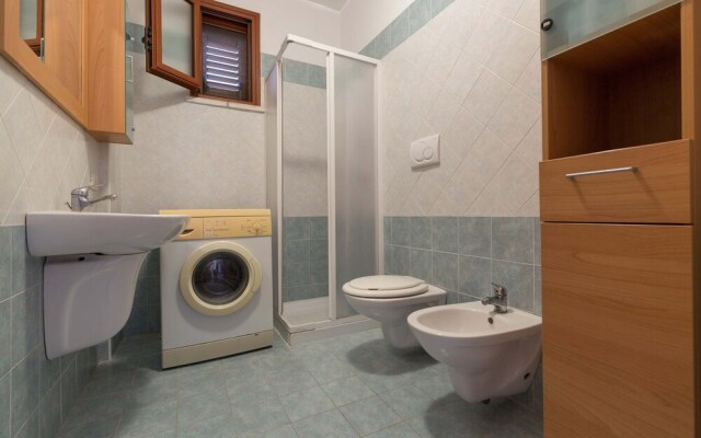 2115 Appartamento Quadrifoglio by Barbarhouse