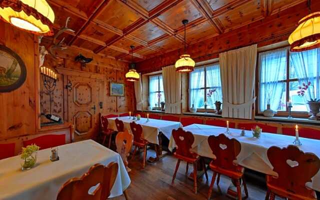 Hotel Gasthof Groß