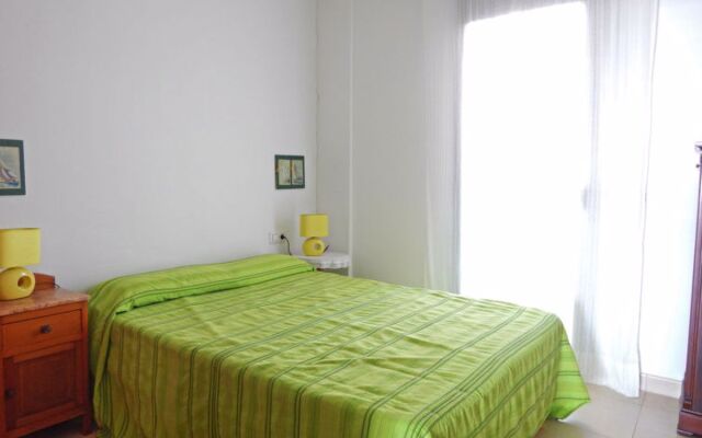 Apartment La Platja L'Estartit