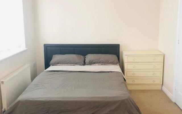 Potters Hollow (Adults Only)