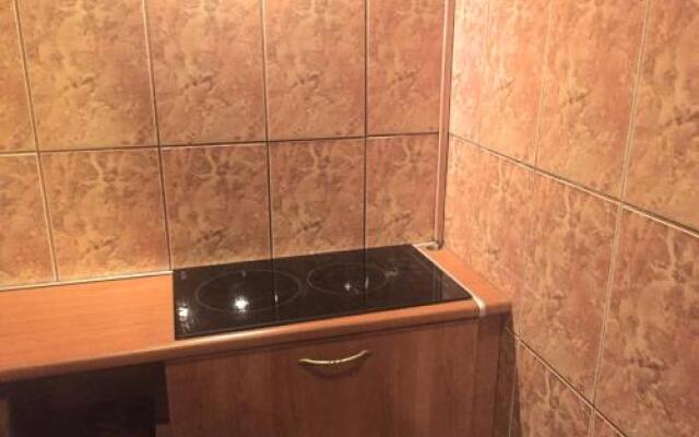 4 Stars Magheru Studio
