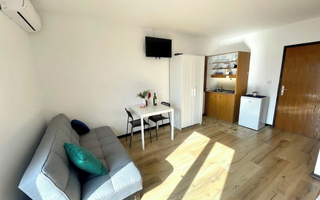 Apartman Ivana i Ante 3