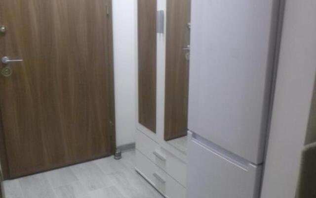 Studiou Andu Nord 10 by Alezzi