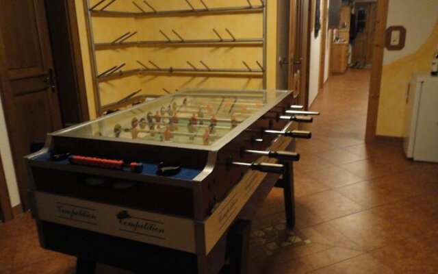 Spielbichlhof