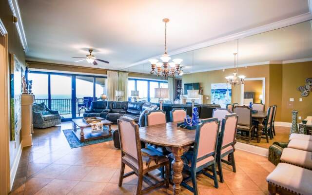 Villa Coyaba by 360 Blue