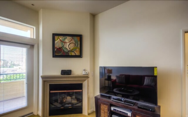 Glendon Westwood #5200 2 Bedroom Home