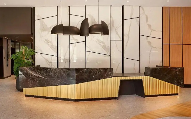 AC Hotel by Marriott Split