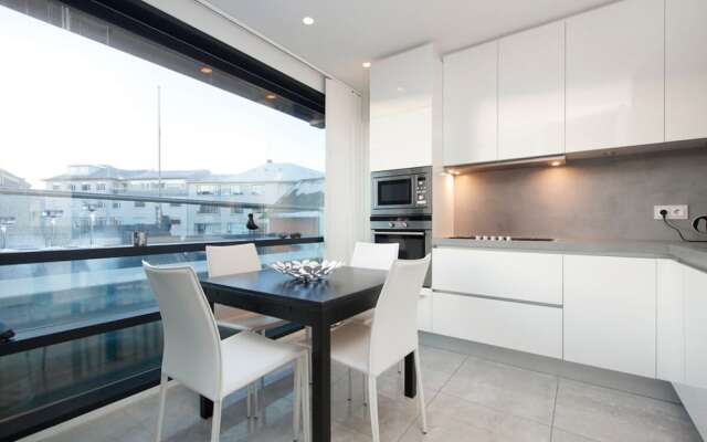 VER Apartments