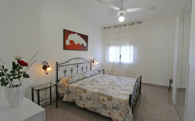 Vesuvio Residence 1314