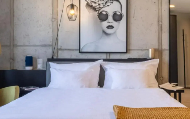 Numa Cologne Ehrenfeld