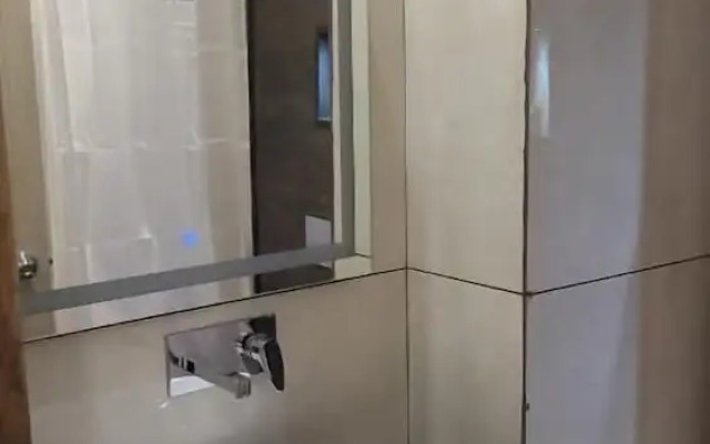 Hotel Midtown Aligarh