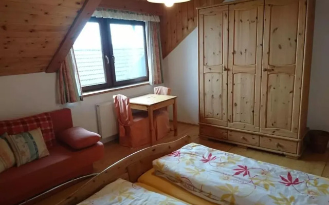 Biobauernhof Gollner