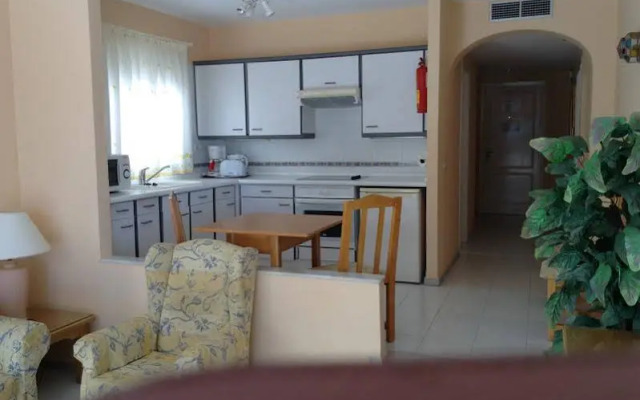 Miraflores Rancho Club