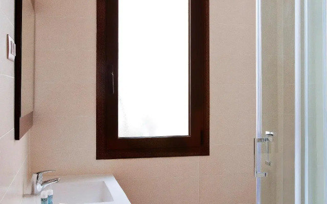 Milà Apartamentos Barcelona