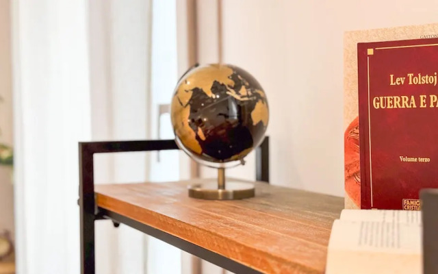 Ortensia in Chioggia