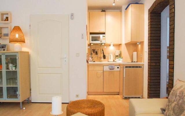 Am Flockengrund 26a/2 EG