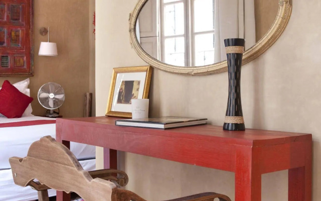 Riad Anata