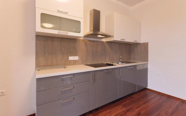 Amazing Home in Barbat With Wifi and 7 Bedrooms