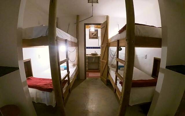 ChillOut Summer House