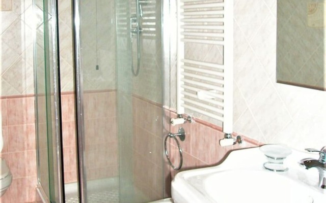 Montalceto Tuscan Nest