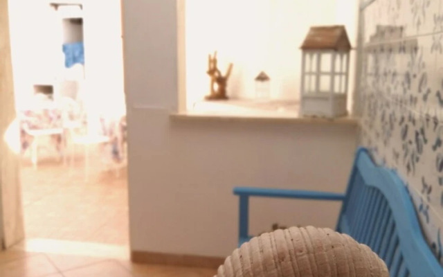 B&B Casa da Mare