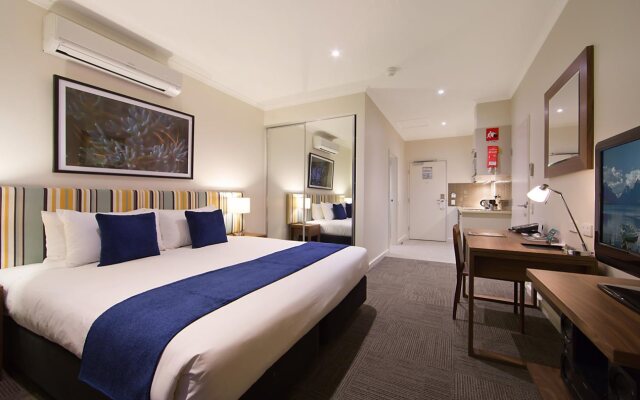 Aligned Corporate Residence Whyalla