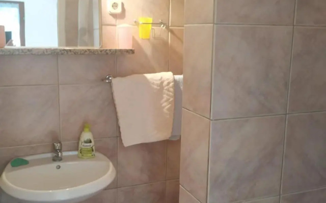 Apartment Kordić