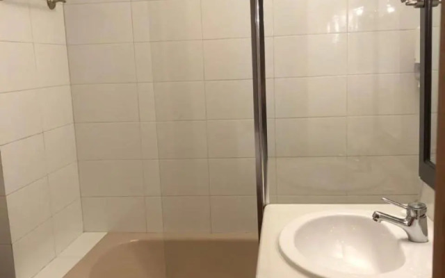 Apartament Freixe 1C 6p El Tarer Zona Grandvalira