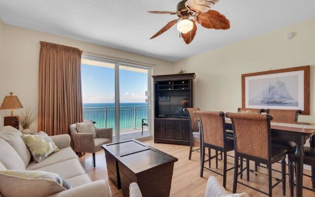 Sterling Reef 2 Bedroom Apartment