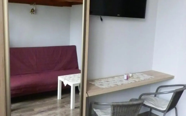Studio Na Powiślu