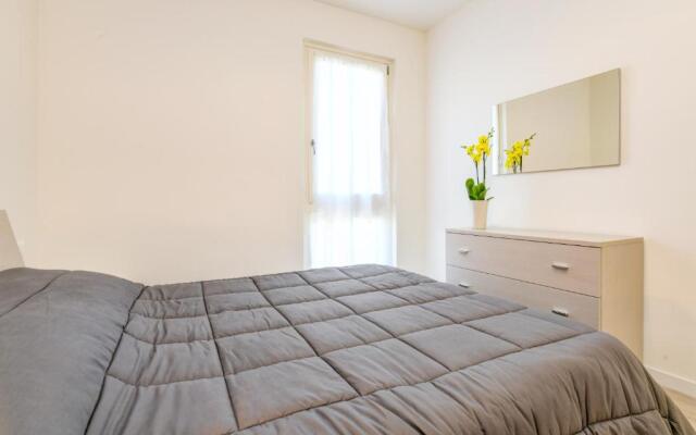 Suite Marta