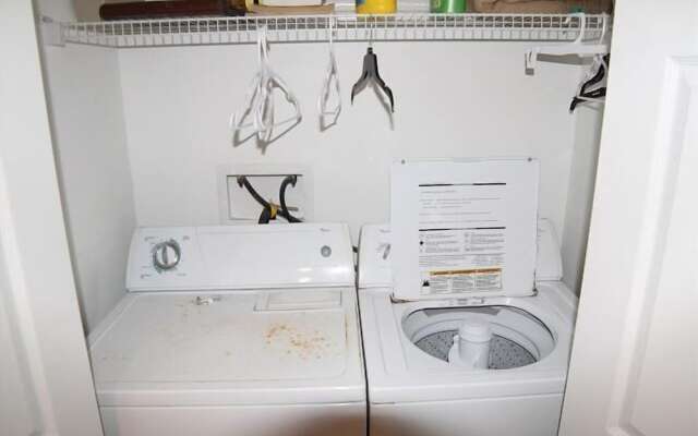 St Augustine Beach And Tennis 117